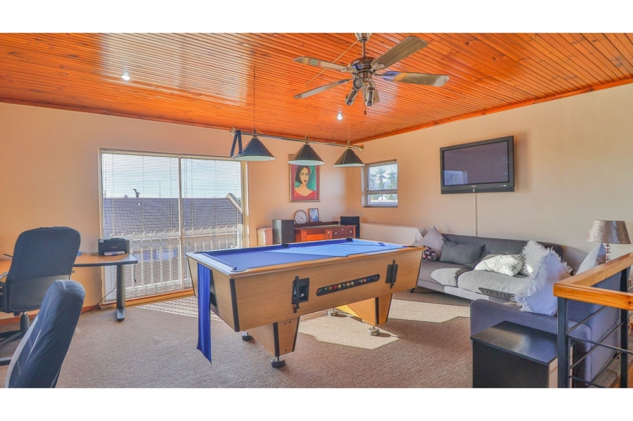 3 Bedroom Property for Sale in Tygerdal Western Cape